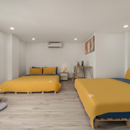 Kly Boutique Hotel Hue Dış mekan fotoğraf