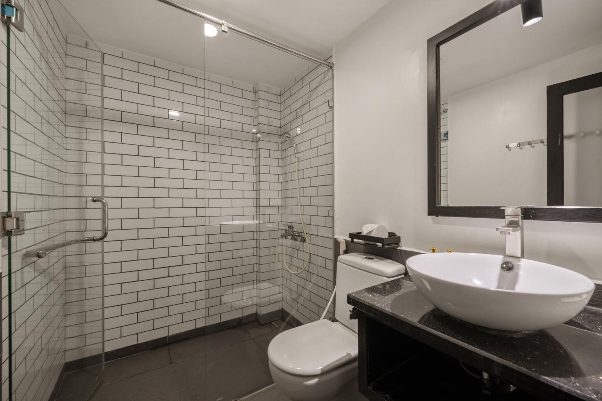 Kly Boutique Hotel Hue Dış mekan fotoğraf