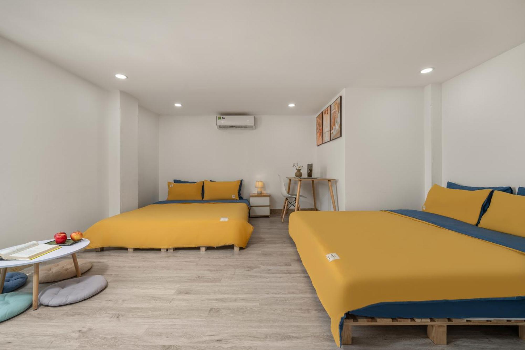 Kly Boutique Hotel Hue Dış mekan fotoğraf