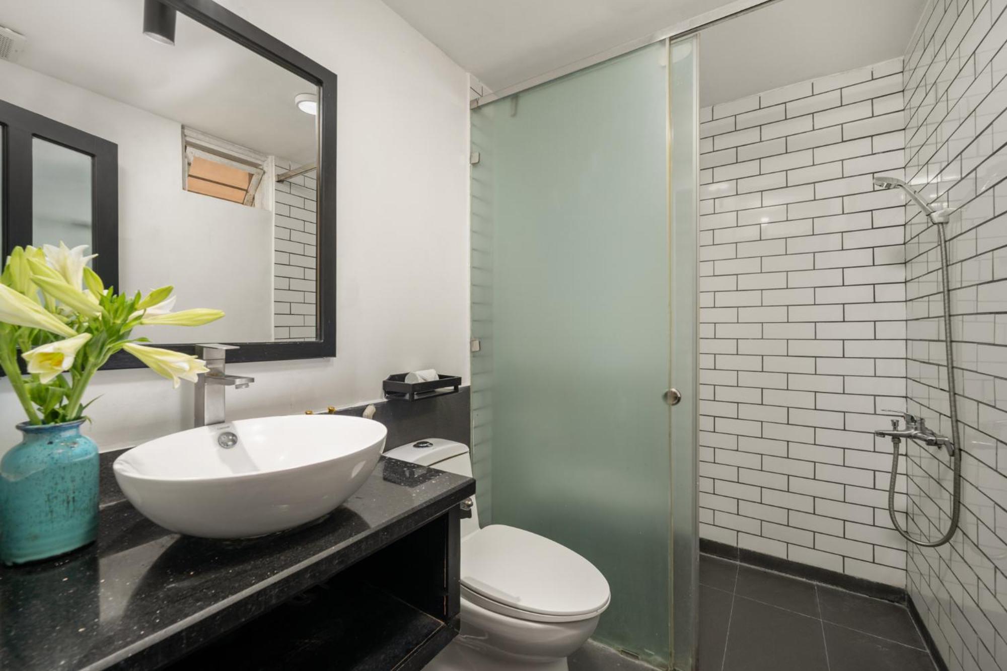 Kly Boutique Hotel Hue Dış mekan fotoğraf