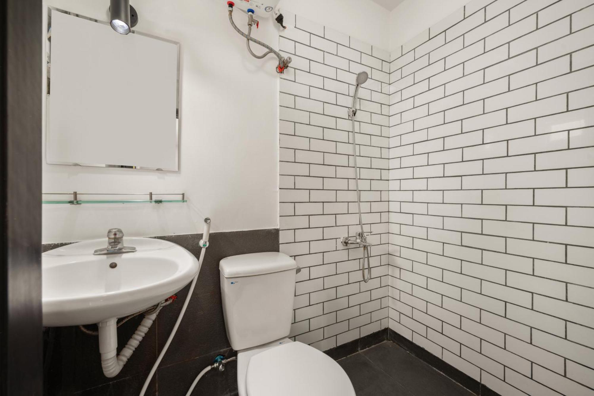Kly Boutique Hotel Hue Dış mekan fotoğraf